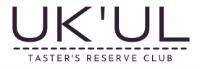 UK'UL TASTER'S RESERVE CLUB