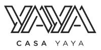 CASA YAYA