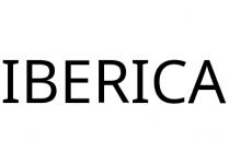 IBERICA