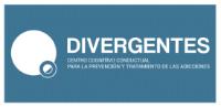 DIVERGENTES; CENTRO COGNITIVO CONDUCTUAL PARA LA PREVENCION Y TRATAMIENTO DE LAS ADICCIONES