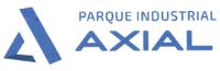 PARQUE INDUSTRIAL AXIAL