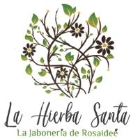 LA HIERBA SANTA