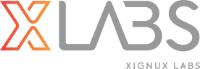 X LABS XIGNUX LABS