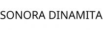 SONORA DINAMITA