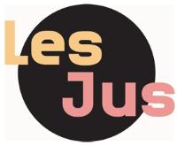 LES JUS