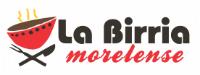 LA BIRRIA MORELENSE