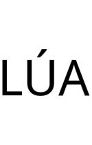 LÚA
