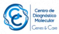 GENES & CARE