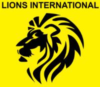 LIONS INTERNATIONAL