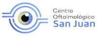 CENTRO OFTALMOLÓGICO SAN JUAN