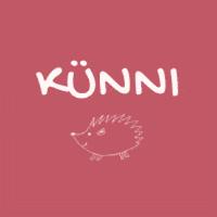 KÜNNI