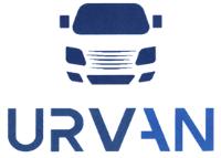 URVAN