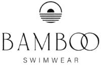 BAMBOO SWIMWEAR