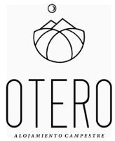 OTERO ALOJAMIENTO CAMPESTRE