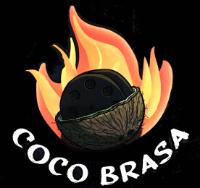 COCO BRASA