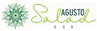 AGUSTO SALAD BAR