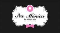 STA. MÓNICA PASTELERÍA