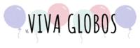 VG VIVA GLOBOS