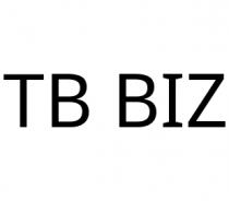 TB BIZ
