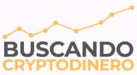 BUSCANDO CRYPTODINERO