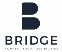 BRIDGE CONNECT YOUR POSSIBILITIES