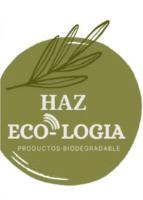 HAZ ECO-LOGIA