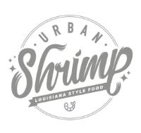 URBAN SHRIMP