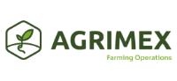 AGRIMEX FARMING OPERATIONS
