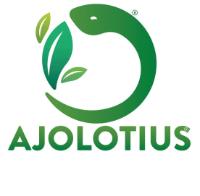 AJOLOTIUS