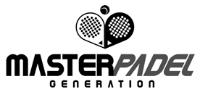 MASTER PADEL GENERATION