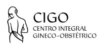CIGO CENTRO INTEGRAL GINECO-OBSTÉTRICO