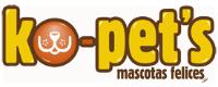 KO-PET´S