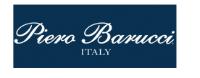 PIERO BARUCCI ITALY