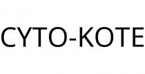 CYTO-KOTE