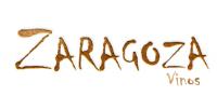 ZARAGOZA VINOS