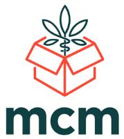 MCM