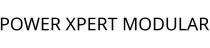 POWER XPERT MODULAR