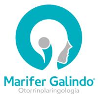 MARIFER GALINDO OTORRINOLARINGOLOGÍA