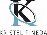 KRISTEL PINEDA