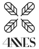 4AVES
