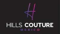HILLS COUTURE MEXICO