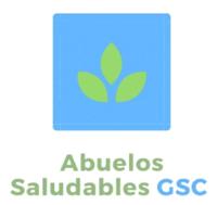 ABUELOS SALUDABLES GSC