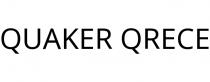 QUAKER QRECE