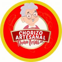 CHORIZO ARTESANAL DOÑA TRINI BR