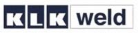 KLK WELD