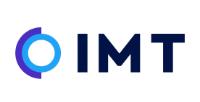 IMT