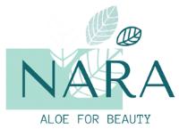 NARA ALOE FOR BEAUTY