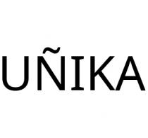 UÑIKA
