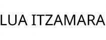 LUA ITZAMARA