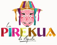 LA PIREKUA DE AQUILA